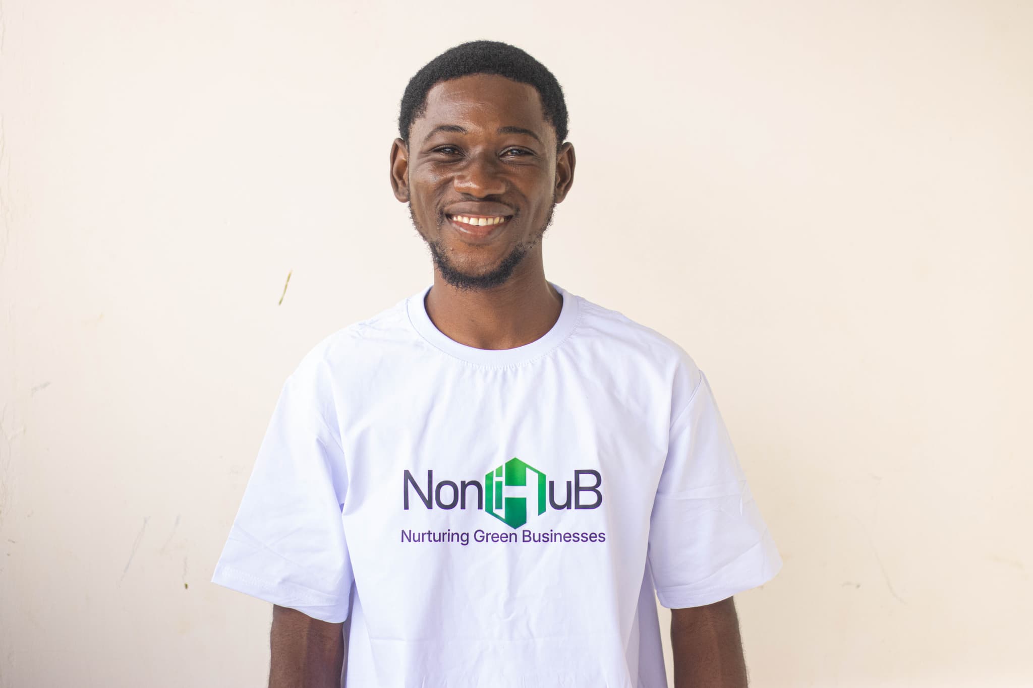 Mahabub Abdul Fatawu