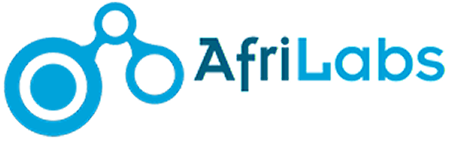 AfriLabs