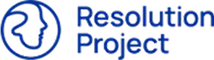 Resolution Project