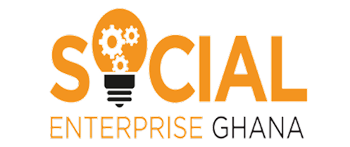 Social Impact Ghana