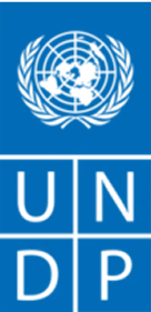 UNDP